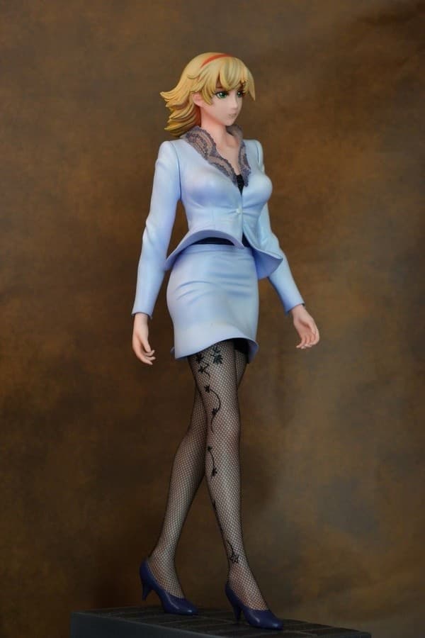 figure