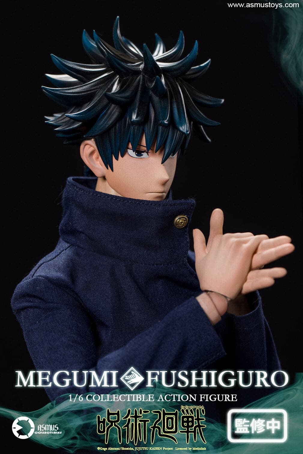 figure