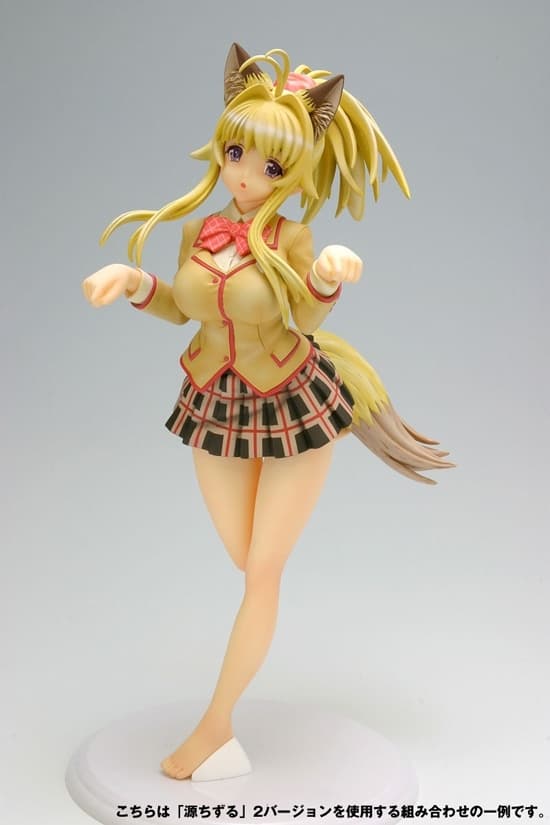 Figure image
