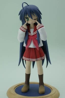 figure