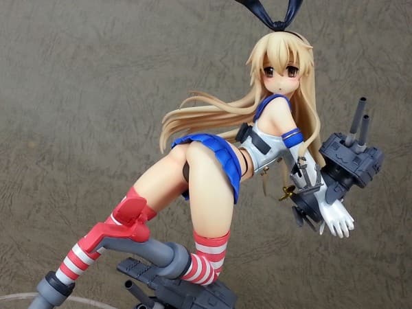 Figure image