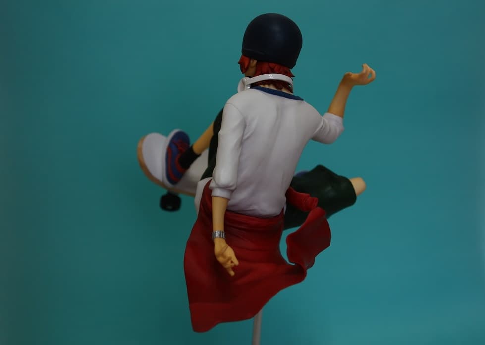 Figure image
