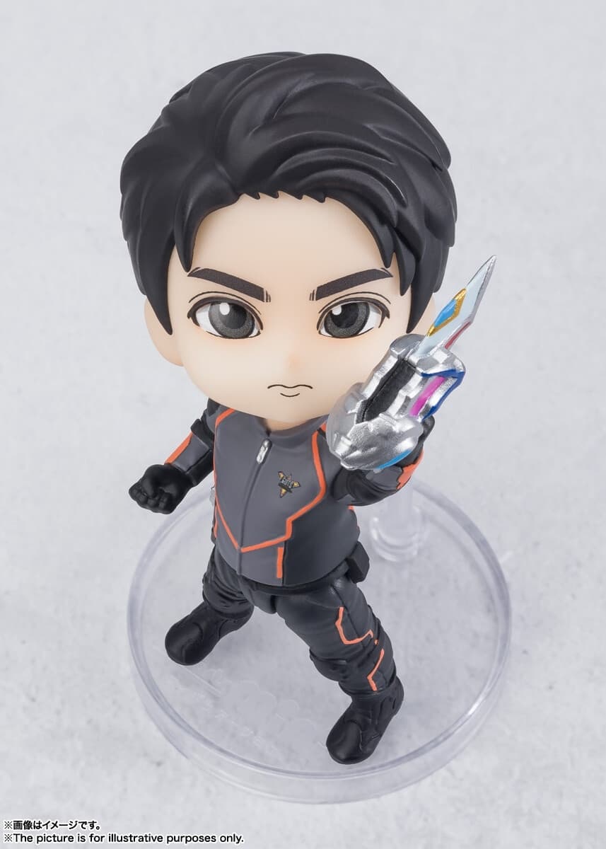 Figure image