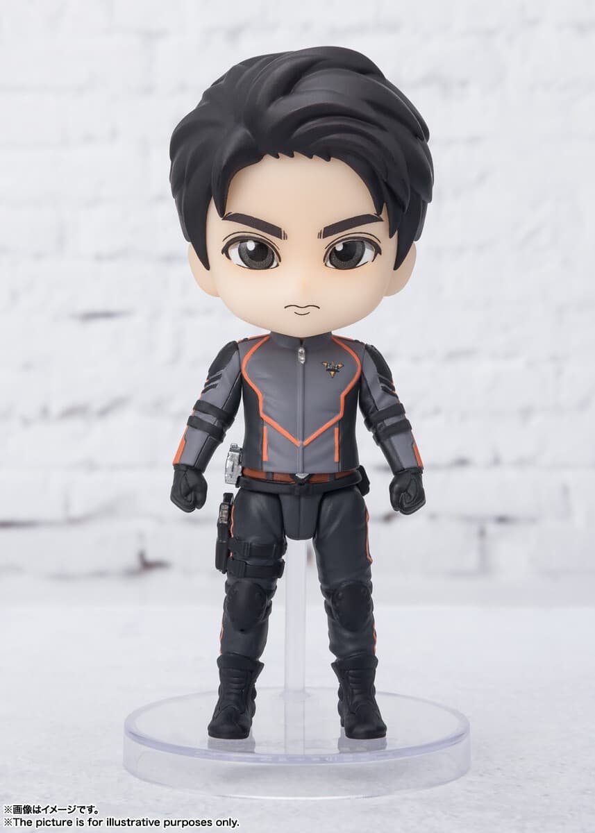 Figure image
