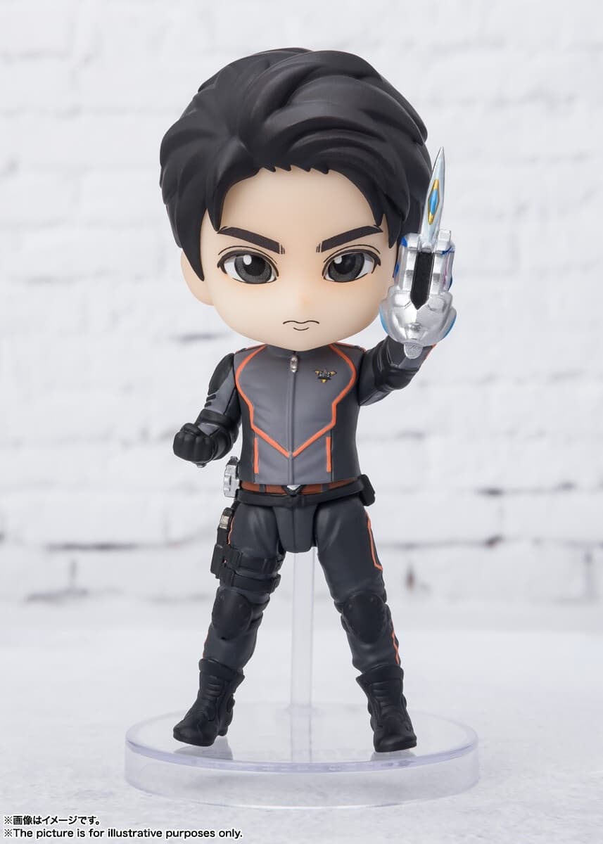 Figure image