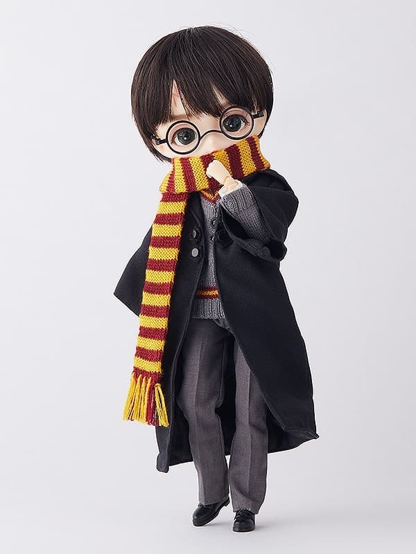 Figure image