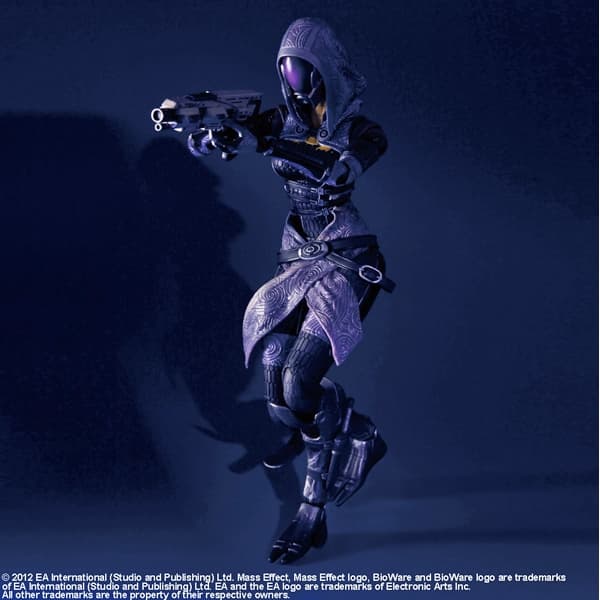 Figure image