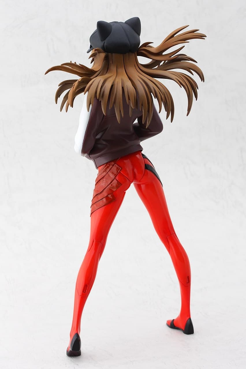 Figure image
