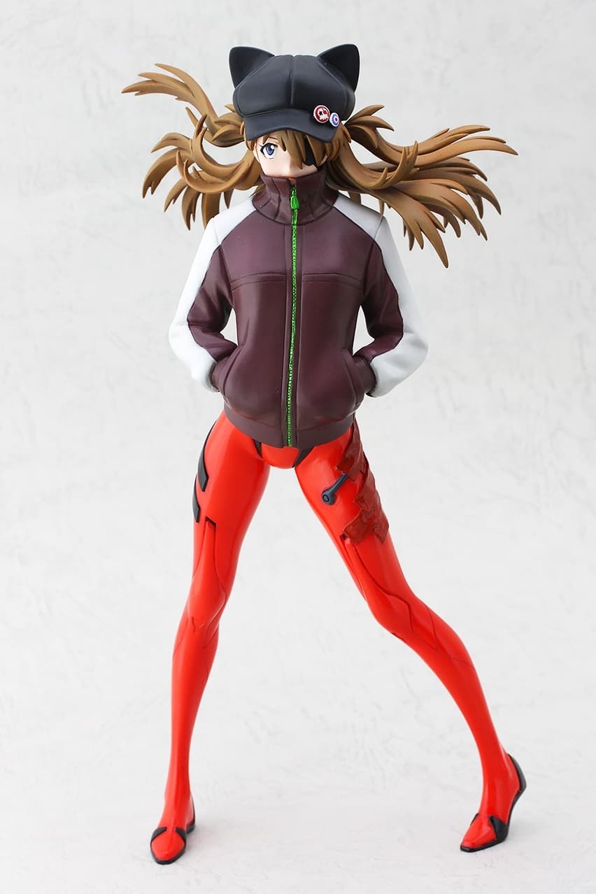 Figure image