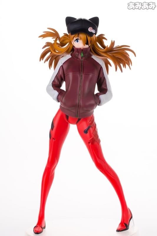 Figure image