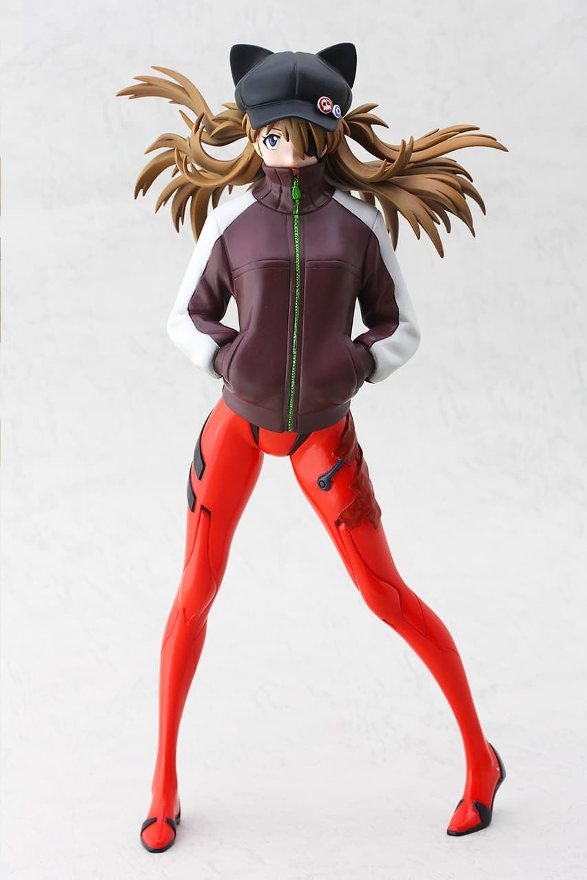 Figure image