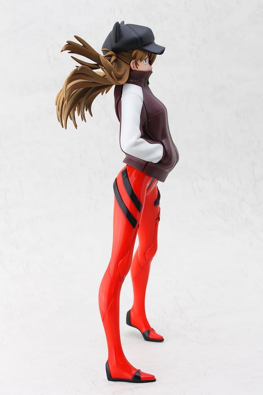 Figure image