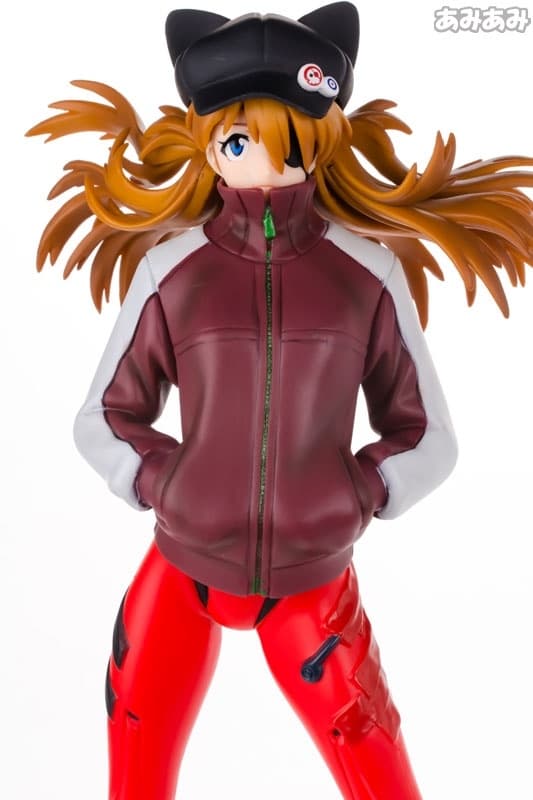 Figure image