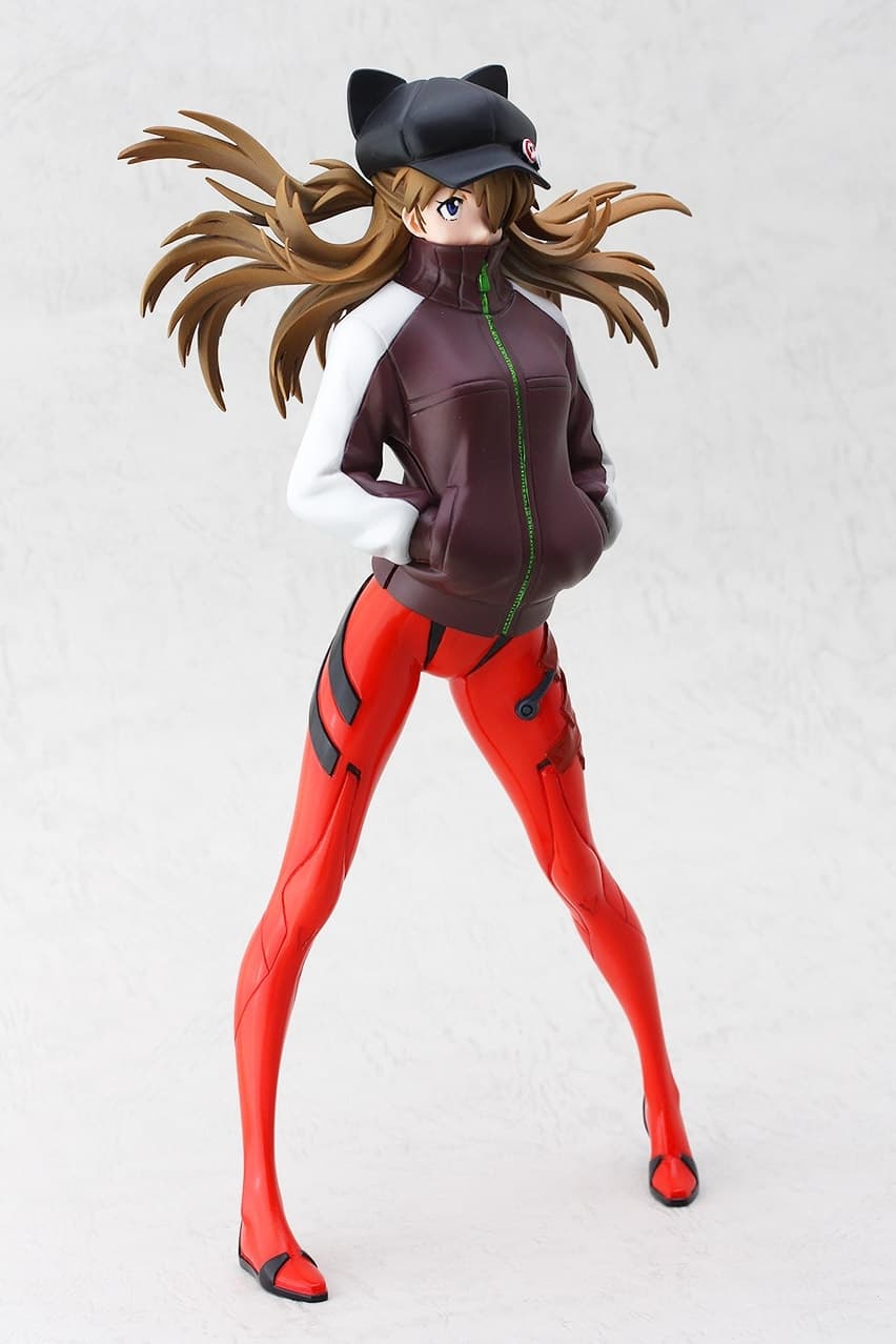 Figure image