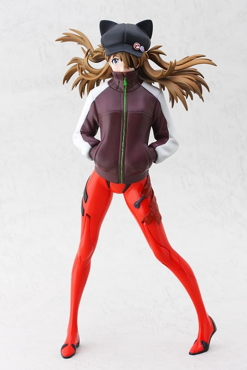 Figure image