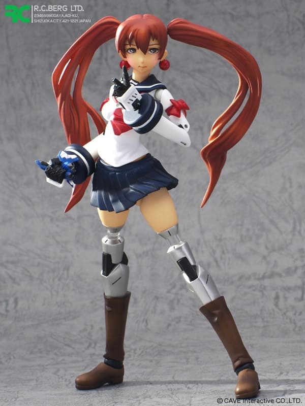 Figure image