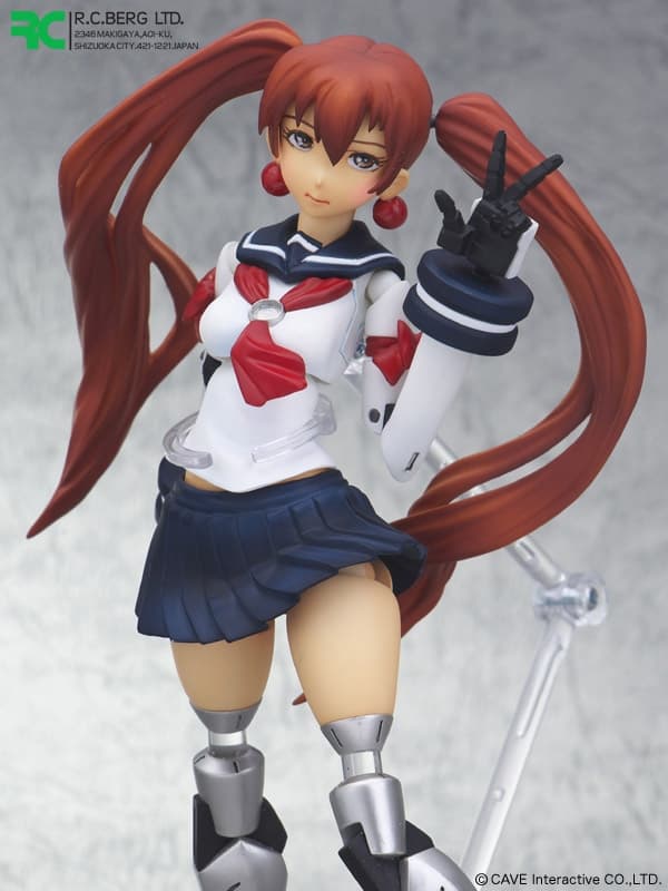 Figure image