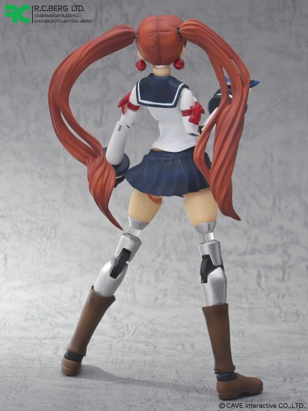 Figure image