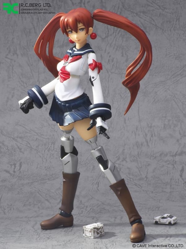 Figure image