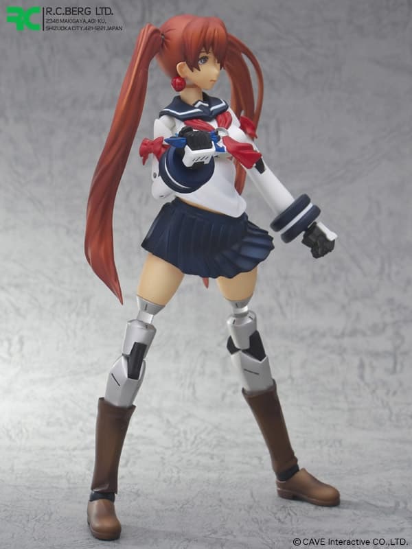 Figure image