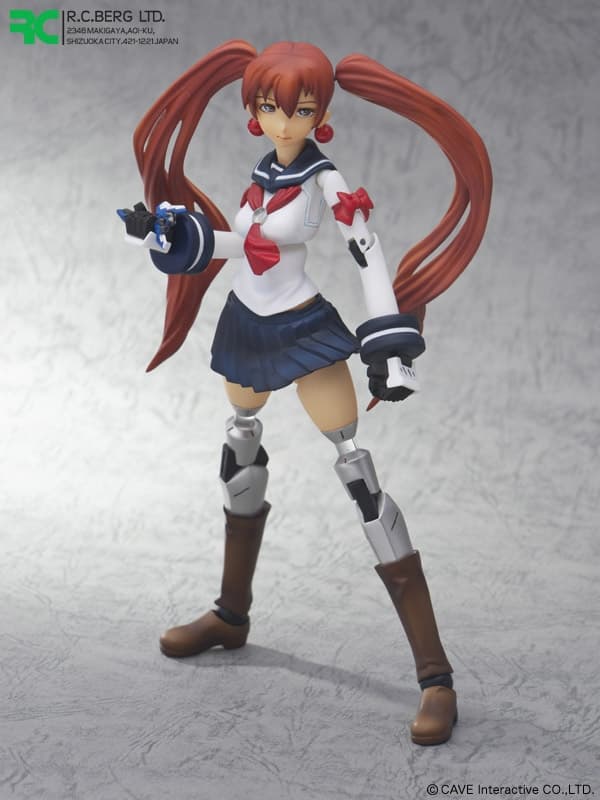 Figure image