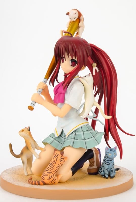 Figure image