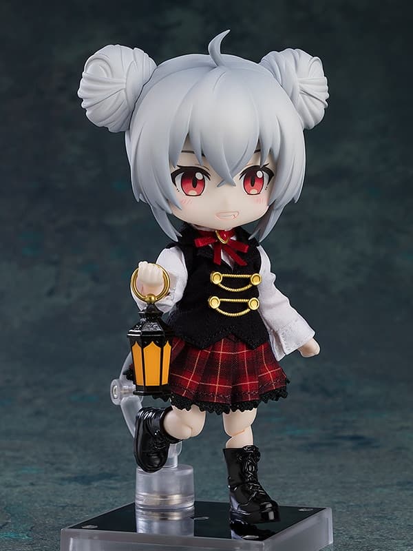 Figure image