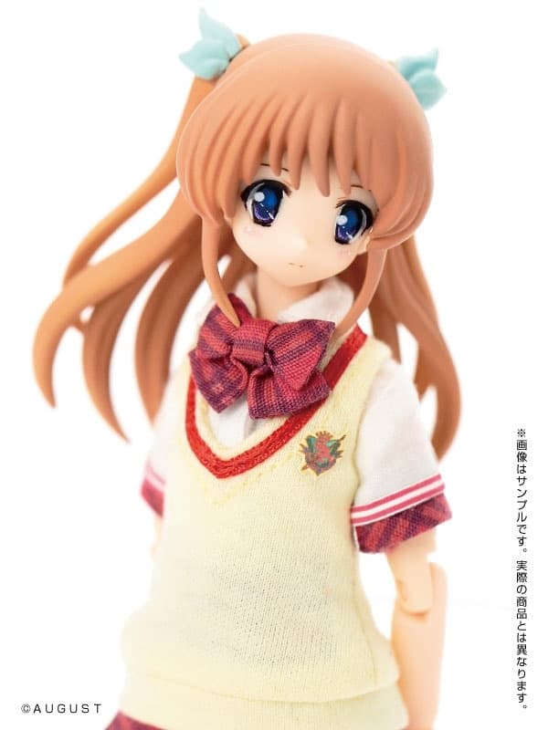 Figure image