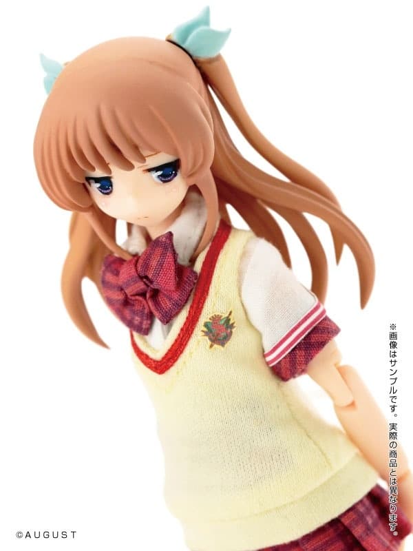 Figure image