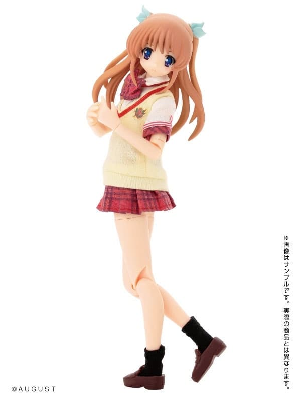 Figure image