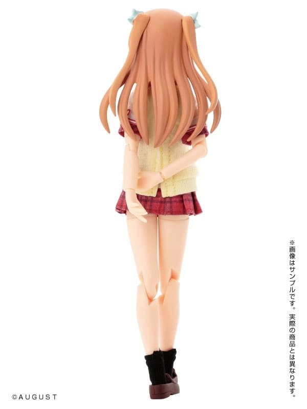 Figure image