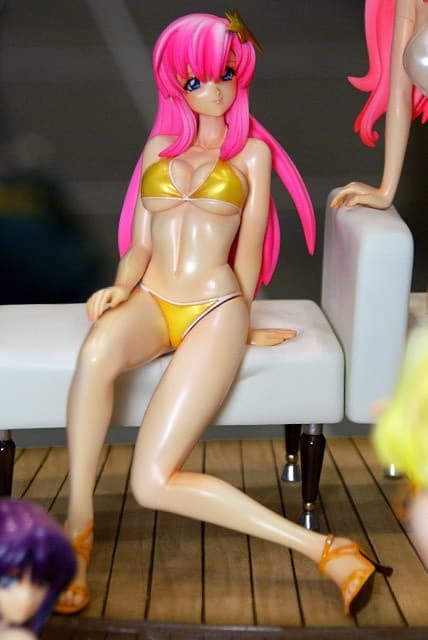 figure