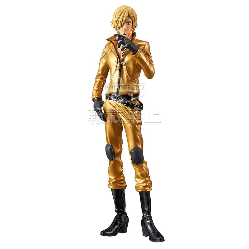 Figure image
