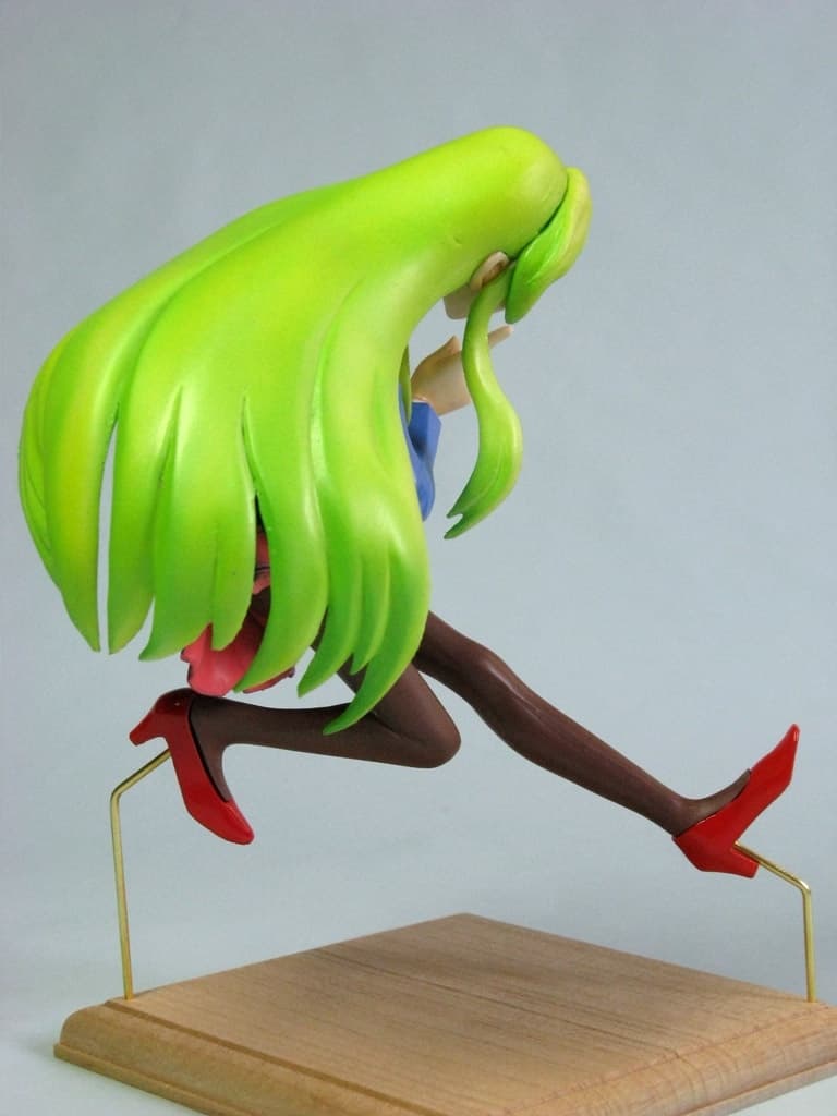 Figure image