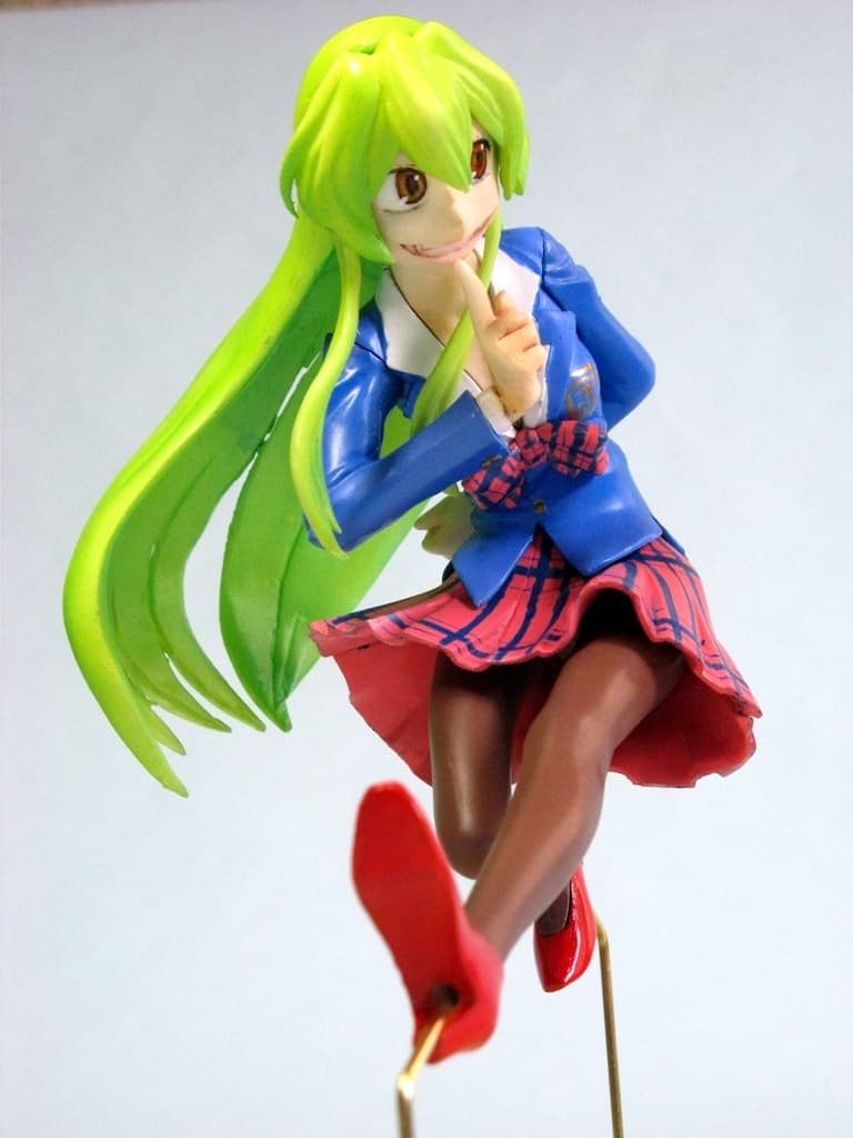 Figure image