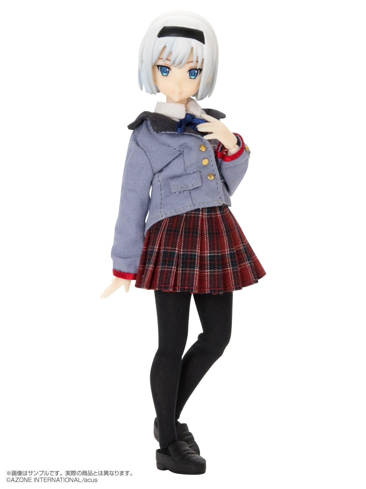 Figure image