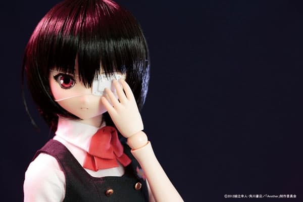Figure image