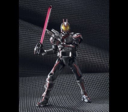 Figure image
