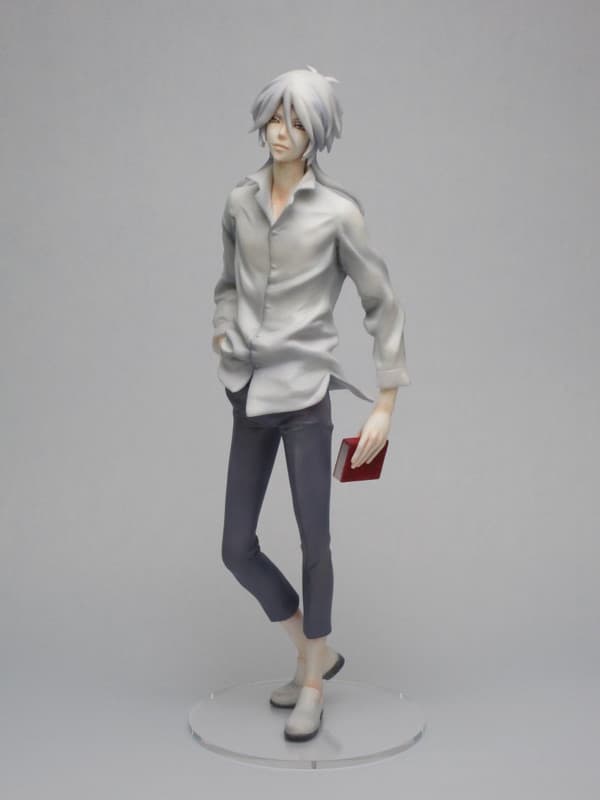 Psycho-Pass - Makishima Shogo - 1/8