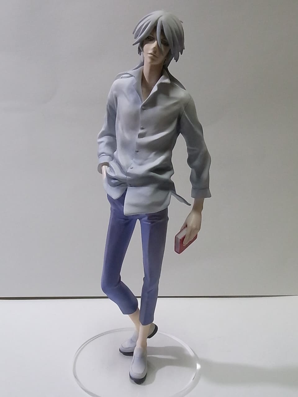 Figure image