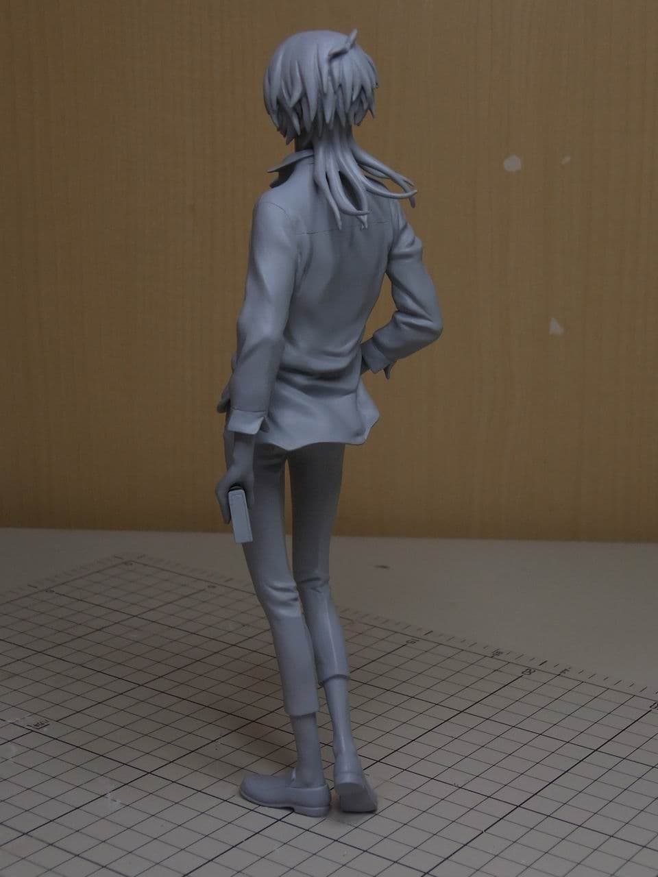 Figure image