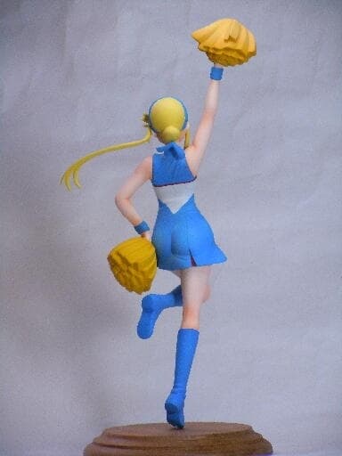 Figure image