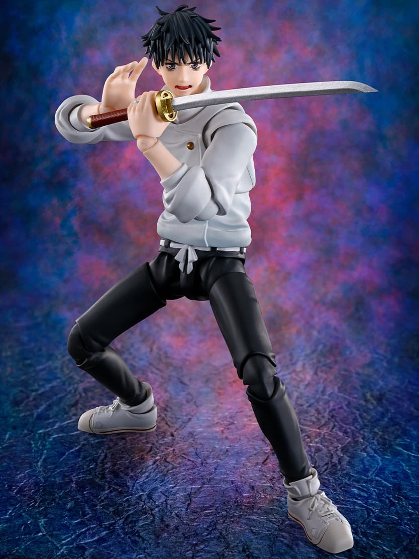 figure