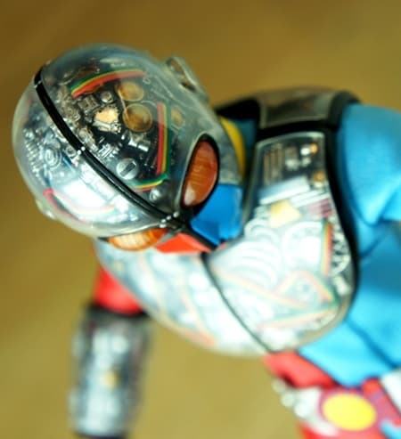 Figure image
