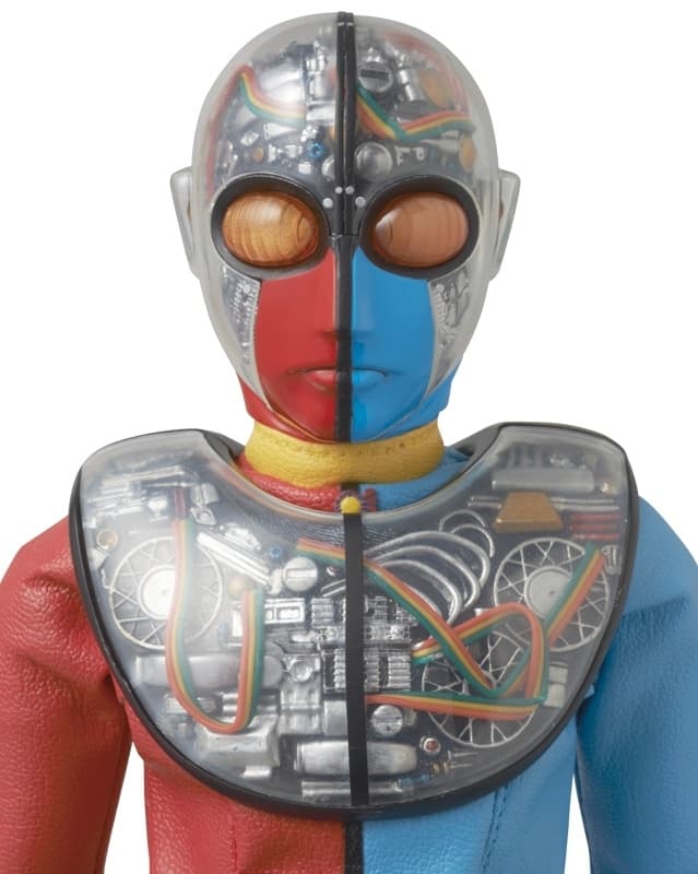 Figure image