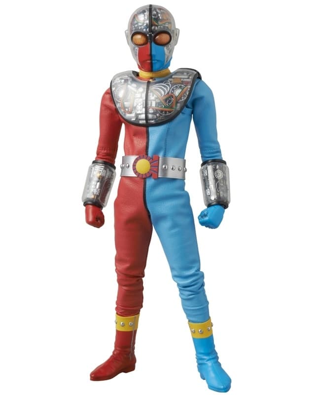 Figure image