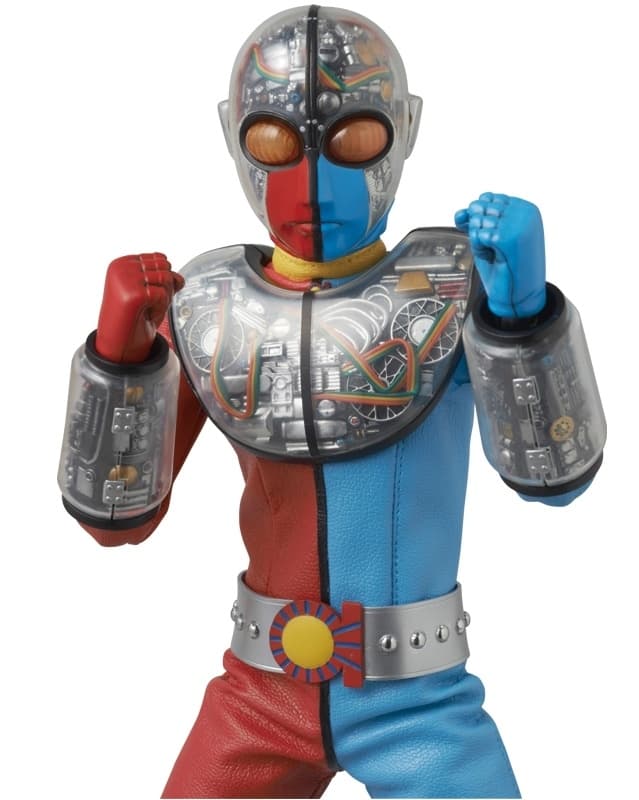 Figure image