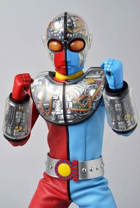 Figure image
