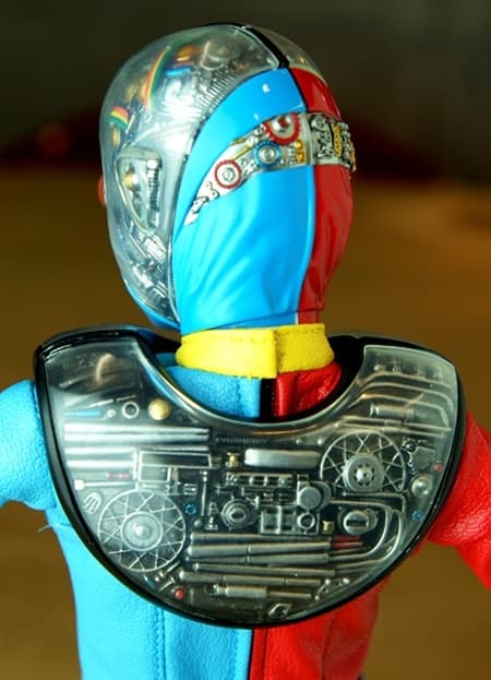 Figure image