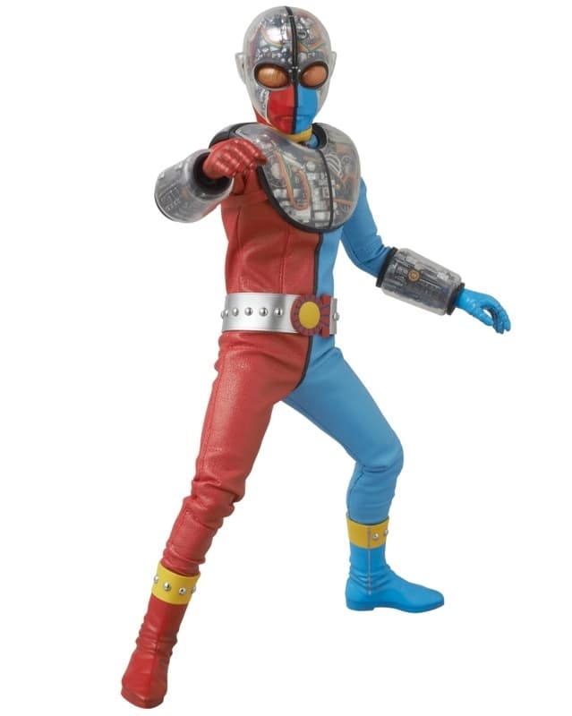 Figure image